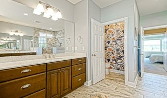 35142 BATTLEMIXER Dr, Lewes, DE 19958