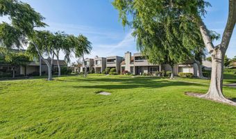 3447 Capella Ln, Alameda, CA 94502