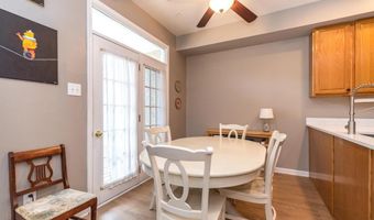 101 OXFORD Ct, Ambler, PA 19002