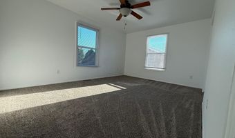 249 SHOSHONI St, Cheyenne, WY 82009