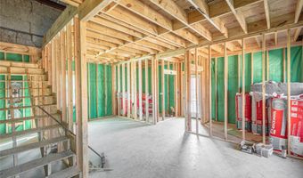 6199 County Road 335, Anson, TX 79501