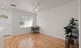 91-2083 Kaioli St 1303, Ewa Beach, HI 96706