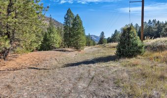 4016 Old Hwy 10 W, Alberton, MT 59820