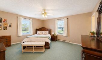 2074 AIKEN MILLER Rd, Accident, MD 21520