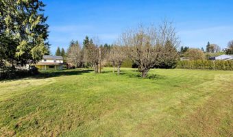 19905 NE 176TH Ave, Battle Ground, WA 98604