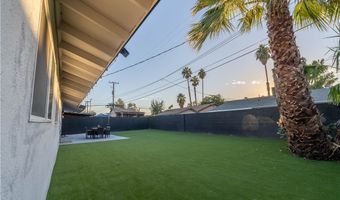 31 Jade Cir, Las Vegas, NV 89106