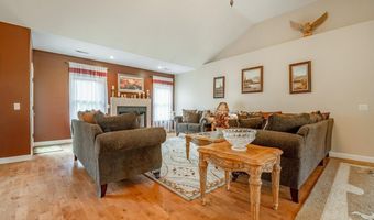 11511 Blair Rd, Apison, TN 37302