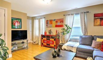 187 Washington Rd, Barrington, RI 02806