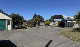 3659 Spear Ave, Arcata, CA 95521