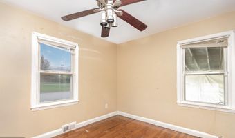 25 MITCHELL Ave, Aberdeen, MD 21001