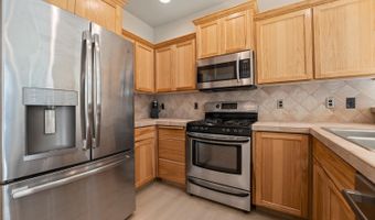 20963 Rock Park Dr, Bend, OR 97701