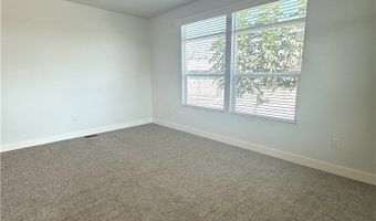 501 E Orangethorpe Ave 31, Anaheim, CA 92801