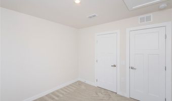 233 Scenic Rd, Anderson, SC 29621