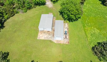 630 County Road 1580, Alba, TX 75410