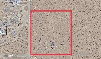 264 Corto Rd, Apple Valley, CA 92308