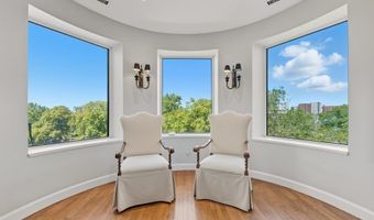 412 Beacon 6, Boston, MA 02115
