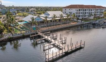 6436 RUBIA Cir, Apollo Beach, FL 33572