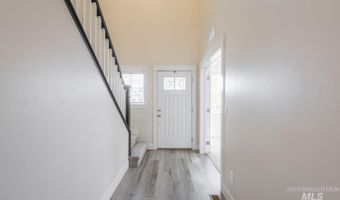 20139 Carbondale Ave, Caldwell, ID 83605