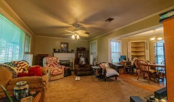5622 Highway 3, Benton, LA 71006