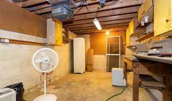 308 W Liberty St, Ashland, OH 44805