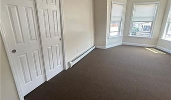 591 Main St, East Greenwich, RI 02818