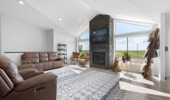 3264 147th Ave NW, Alexander, ND 58831