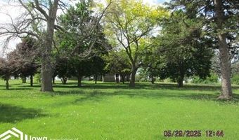 3390 170Th St, Alexander, IA 50420