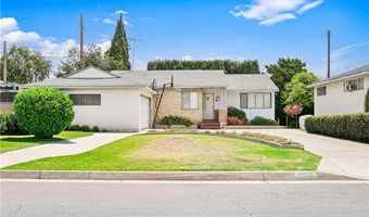11838 Rimrock Dr, La Mirada, CA 90638
