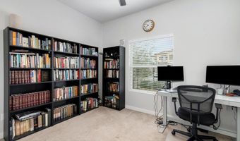1643 Raecorte Pl, Escondido, CA 92026