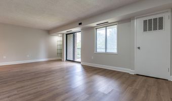 200 N PICKETT St 311, Alexandria, VA 22304