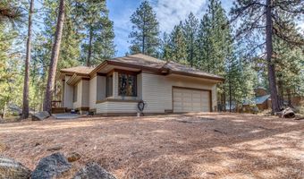 70976 Spikerush GH179, Black Butte Ranch, OR 97759