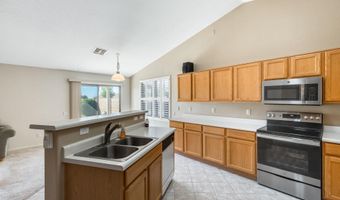 642 S THUNDERBIRD Dr, Apache Junction, AZ 85120