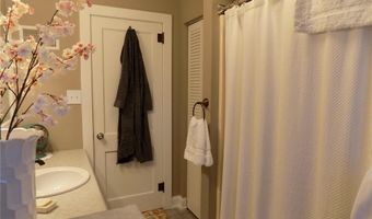 111 E Maple St, Arcadia, MO 63621