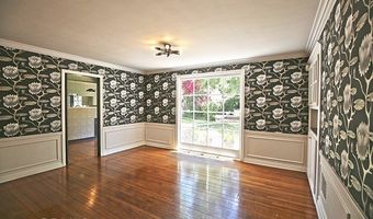 1125 Fallen Leaf, Arcadia, CA 91006