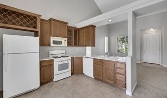 7987 Home Light St, Las Vegas, NV 89139