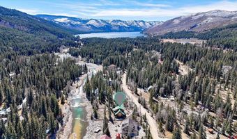 746 W Vallecito Crk, Bayfield, CO 81122