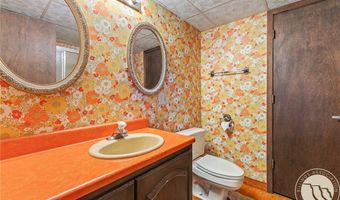 7153 Charolais St, Billings, MT 59106