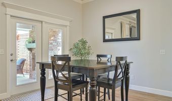 4941 Braavos Way, Arcadia, OK 73007