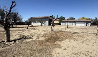 957 Ronald Way, Fallon, NV 89406