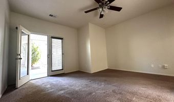 13324 LODESTONE Trl SE, Albuquerque, NM 87123