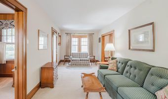 87 Hollywood Ave, Albany, NY 12208