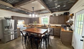 8179 N Main Street-Tull, Benton, AR 72015