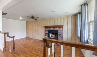 607 NW Jefferson St, Bentonville, AR 72712