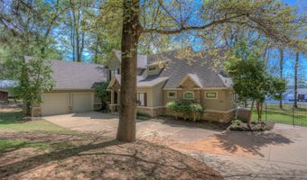 1060 Highway 162, Benton, LA 71006