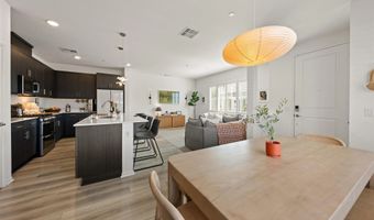 303 Citrine Trl, Fallbrook, CA 92028