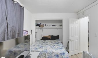 740 N Bragaw St, Anchorage, AK 99508