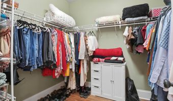 105 Timberline Dr, Arab, AL 35016