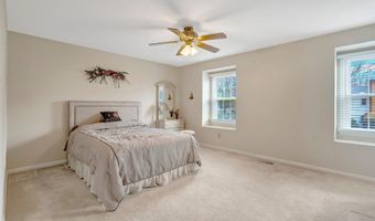 3352 BROKEN KNIFE Ct, Annandale, VA 22003