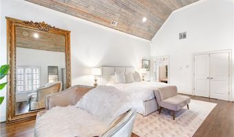 2991 Sequoyah Dr NW, Atlanta, GA 30327