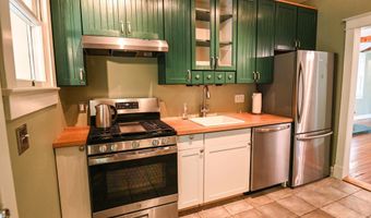 3290 ARUNDEL ON THE BAY Rd, Annapolis, MD 21403